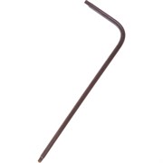 Г-образный большой вороток АВТОМ-2 114003