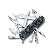 Нож VICTORINOX Huntsman