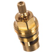 Кран-букса для смесителя Vidima B964636NU