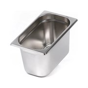 Гастроемкость Kitchen Muse 172609