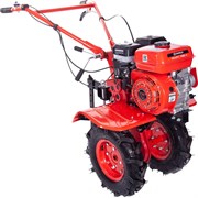 Мотоблок ENIFIELD Марс