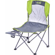 Складное кресло Norfin KARSTU NF