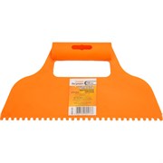 Шпатель Петрович 4100000500