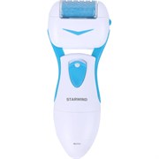 Роликовая пилка для стоп STARWIND SBS 2014 2