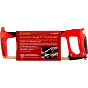 Ножовка по металлу Bovidix 3102015