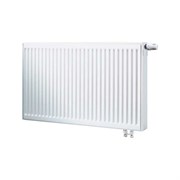 Радиатор Buderus VK-Profil 21/500/800 (24) (A)