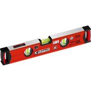 Уровень KAPRO PLUMBSITE HERCULES