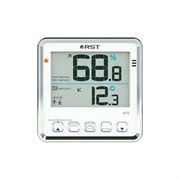 Термогигрометр RST RST02415