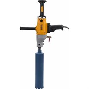 Дрель для алмазного сверления Leiya LEIYA