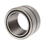 Подшипник ВЗК NKI 17/16