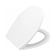 Универсальное сиденье для унитаза Vitra 84-003-019