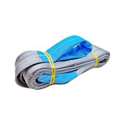 Текстильный петлевой строп UVE СТП