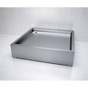 Душевой поддон ООО Доминант D-A5/02-900