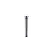 Потолочный кронштейн для душа WasserKRAFT A068