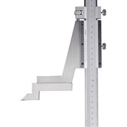 Штангенрейсмас ZITOM ШР- 500-0,05