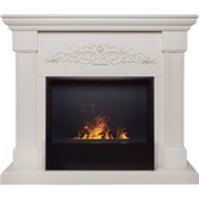 Каминокомплект RealFlame 9911990