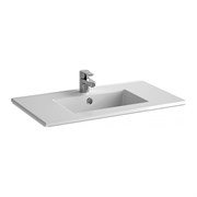 Мебельная раковина Jacob Delafon OLA