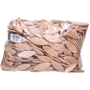 Соединительная ламель PINIE 160-101000