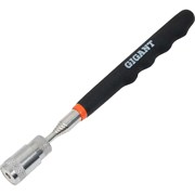 Телескопический магнит Gigant GTML-3,6
