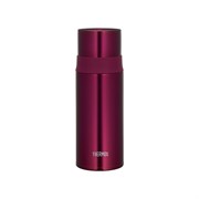 Термос THERMOS FFM-351 BGD 0.35L