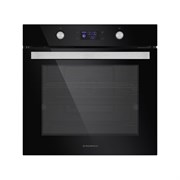 Электрический духовой шкаф Maunfeld AEOH.749B