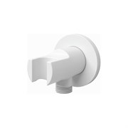 Подключение шланга WasserKRAFT A148