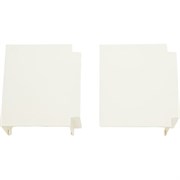 Угол IEK КМТ 100х60 ЭЛЕКОР