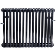 Радиатор IRSAP TESI 30565/16 CL.10