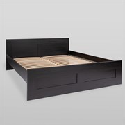 Кровать Гуд ЛАКК СИРИУС