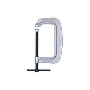 Струбцина BESSEY BE-SC200