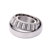 Подшипник DINROLL 30215A