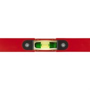 Пластиковый уровень SOLA PF 60