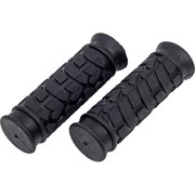 Грипсы JOY KIE ST-43