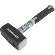 Кувалда Optimus OPTIMUS-H208200