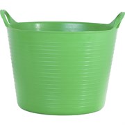 Гибкое круглое ведро ООО РВ Пласт 0049