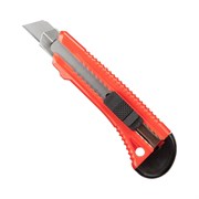 Универсальный нож Attache Selection SX28