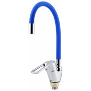 Смеситель для кухни Fauzt тип См-МОЦБА