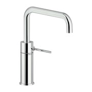 Смеситель для кухни Nobili VELIS