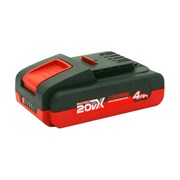 Аккумулятор Crown B3+