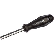 Отвертка для бит Narex HEXAGON