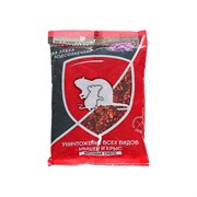 Зерновая смесь от грызунов Домовой Прошка Гроза