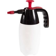 Химстойкий ручной распылитель МАСТАК 135-90001