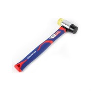 Двухсторонняя молоток-киянка WORKPRO WP241036