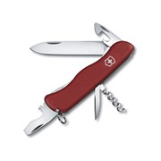 Нож VICTORINOX Picknicker
