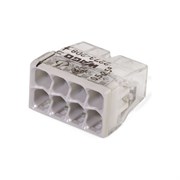 Клеммы WAGO WAGO 2273-248