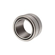 Подшипник iskra NKI35/30