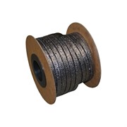 Безасбестовая набивка HIMPT 00-00020122