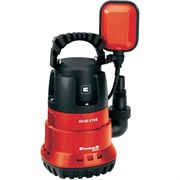 Погружной насос Einhell GH-SP 2768