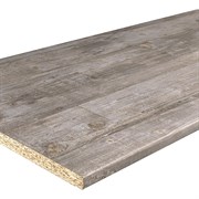 Столешница СОЮЗ С2047М