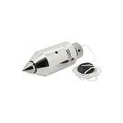 Отвес GEOBOND ОР-350С